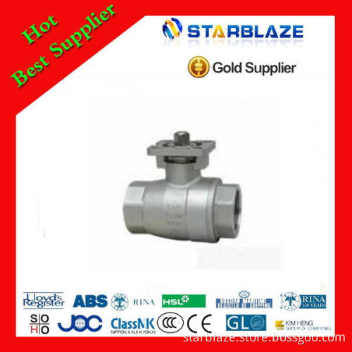 Cheapest professional butterfly valve seals